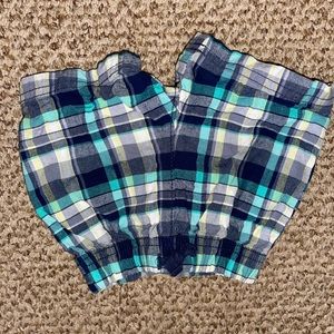 Baby clothes